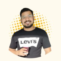 Ankit Rawat