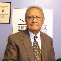 Jaime Fernández