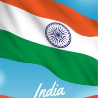 ajay sharma