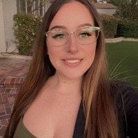 Alyssa Stover