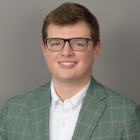 Blake Sherman