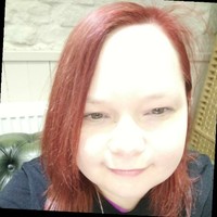 Abigail Aftalion