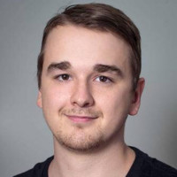 Kristaps Rjabovs