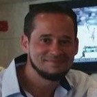 Michael Colón,Sr.