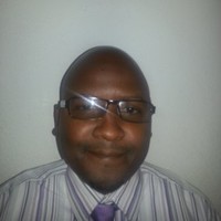 Nico Moloi