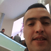 Mohamed Radi