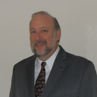 Jack Katz