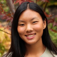 Christine Chang
