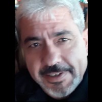 Alvaro Luiz Arouche Carneiro Ramos