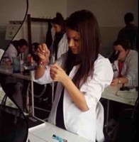 Alina Florentina Mocanu