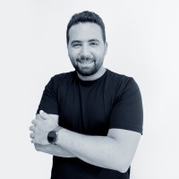 Amr Eldrageny