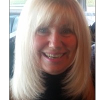 Debbie Smith