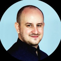 Cristian Lajos