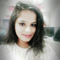 Prarthana Saraswat