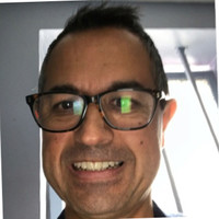 pat Patrizio