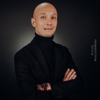 Christian Lüttich