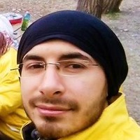 Ramazan Güntekin