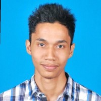 Azad Faizal Md Zaman