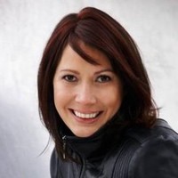 Robin Lovelace