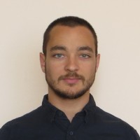 Ivailo Yovchev