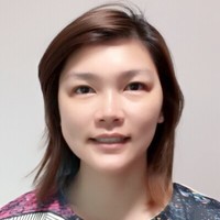 Lilian Tan