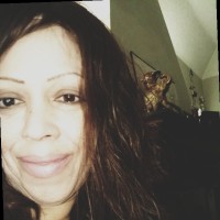 Kimberly Jackson