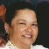 Deborah Lee-Smith