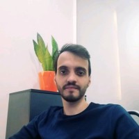 Mahdi Esmaeili