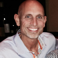 John Cacioppo