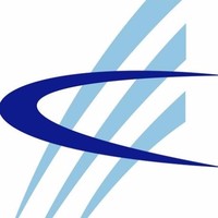 TGroup AR