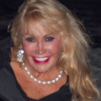 Ann Nunn