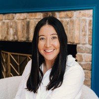 Claire Burns