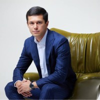 Obidjon Nurmatov