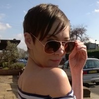 Dominique Oneill