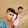 Avdesh Meena