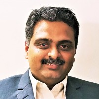 Srinivasan Kunnathur