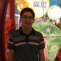 tommy lan