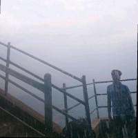 Ashutosh Shandilya