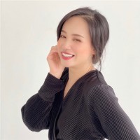 Patcharinee Thongdee