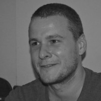 Máté Végső