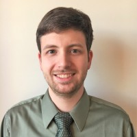 Andrew Sarcinello, Pe