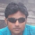 Sunil Singla