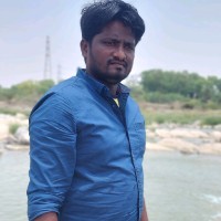 Naveen Motapothula