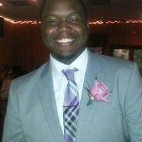 Devante Edwards