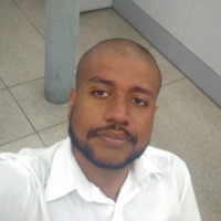Eduardo Machado Dos Santos