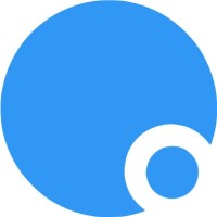 CooWeb Design and Development