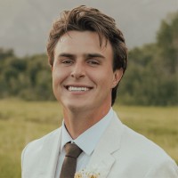 Blake Yates