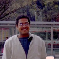 Sanjay Bobba