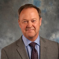 Mike Curtin