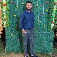 Jigar Vankar